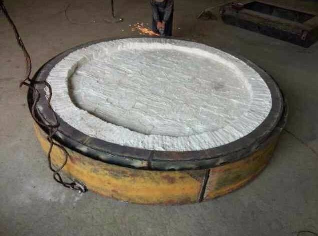 有機硅高溫涂料 有機硅高溫涂料