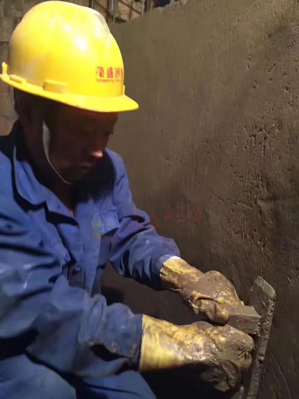 高溫陶瓷涂料施工 高溫陶瓷涂料施工