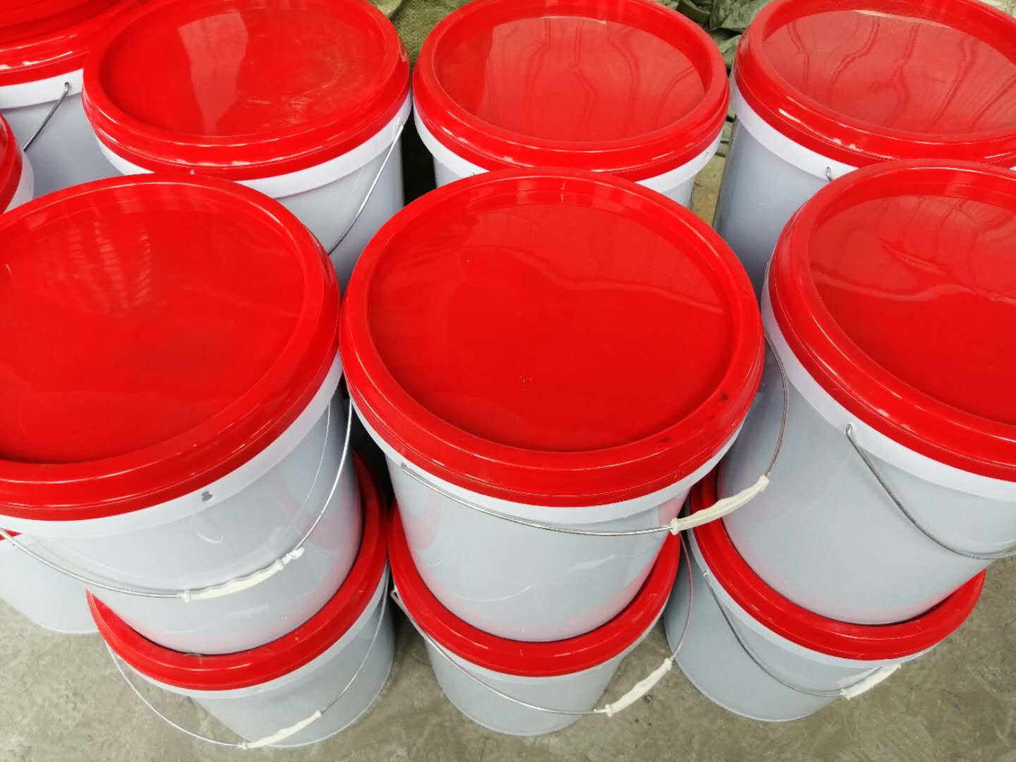 高溫窯爐內壁防腐涂料 高溫窯爐內壁防腐涂料