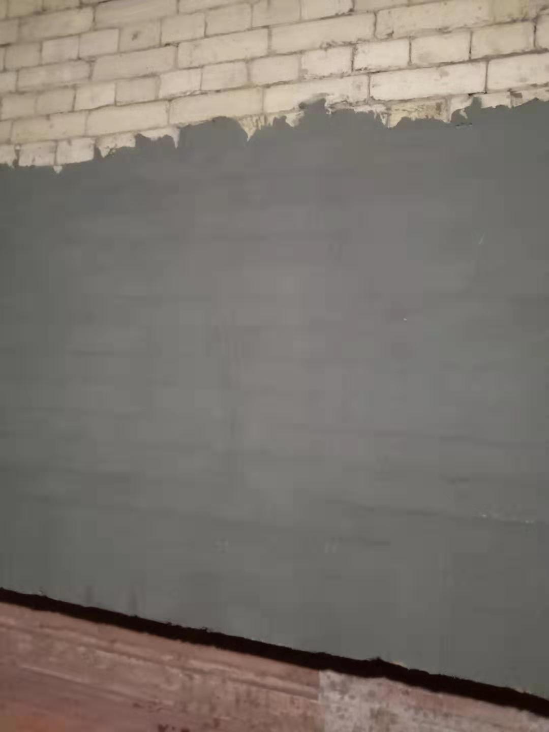 陶瓷化高溫涂料施工 陶瓷化高溫涂料施工