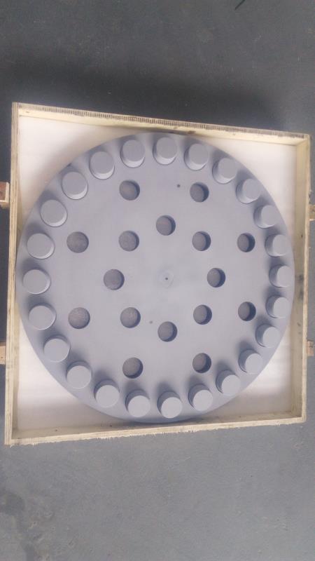 高溫防護(hù)涂層 高溫防護(hù)涂層