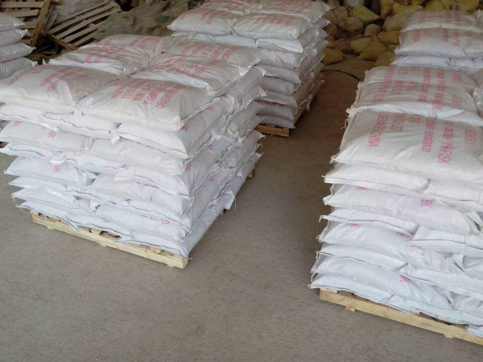 無機耐高溫膠原材料 無機耐高溫膠原材料