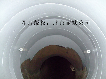 高溫陶瓷涂料使用操作說明 高溫陶瓷涂料使用操作說明