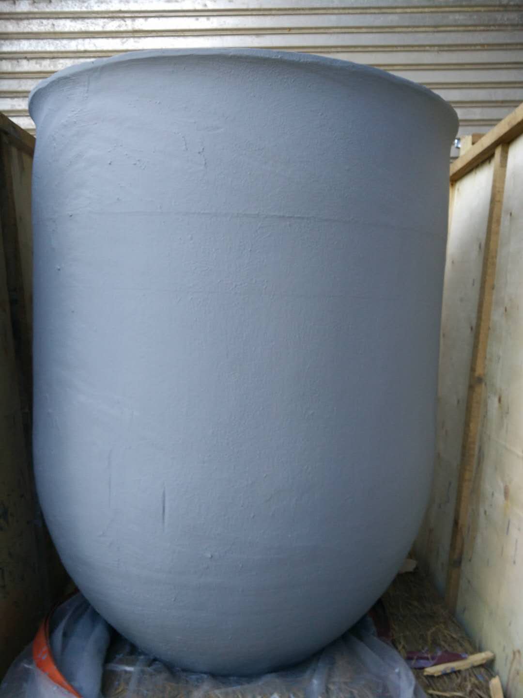 石墨轉(zhuǎn)子抗氧化涂料 石墨轉(zhuǎn)子抗氧化涂料