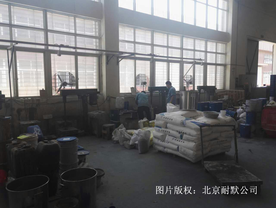 ߜմͿa(chn)܇gՈ(qng)(sh)